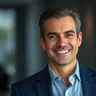 James Wilson — wypłacalne kasyna internetowe expert